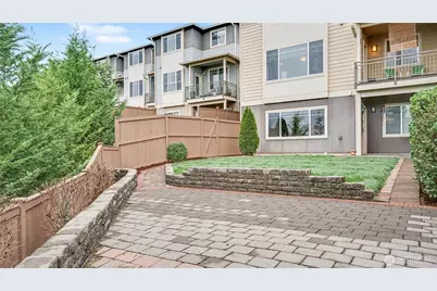 20601 93rd Place S #2, Kent, WA 98031 - Photo 37