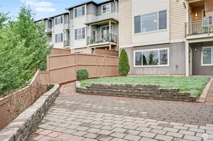 20601 93rd Pl S, Kent, WA 98031 - Photo 37