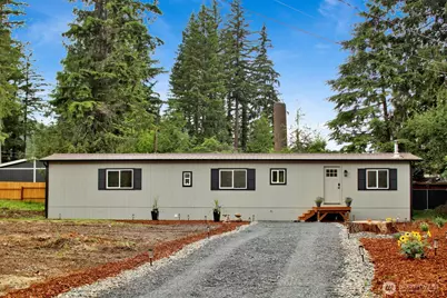 8433 Golden Valley Drive, Maple Falls, WA 98266 - Photo 25