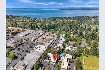 18908 8th Avenue NW #220, Shoreline, WA 98177 - Photo 29