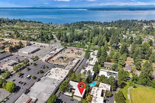 18908 8th Ave NW, Shoreline, WA 98177 - Photo 29