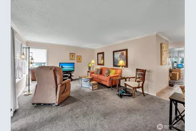 18908 8th Avenue NW #220, Shoreline, WA 98177 - Photo 9