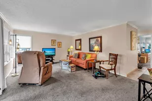 18908 8th Ave NW, Shoreline, WA 98177 - Photo 9