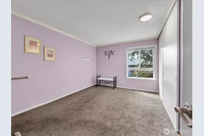 18908 8th Avenue NW #220, Shoreline, WA 98177 - Photo 23