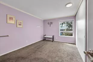 18908 8th Ave NW, Shoreline, WA 98177 - Photo 23