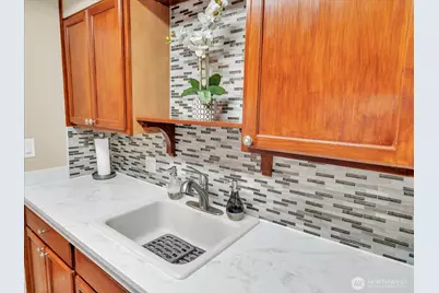 18908 8th Avenue NW #220, Shoreline, WA 98177 - Photo 15