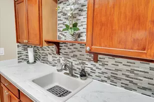 18908 8th Ave NW, Shoreline, WA 98177 - Photo 15