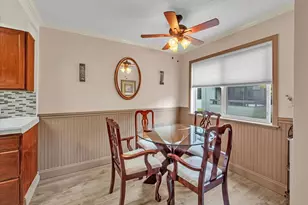 18908 8th Ave NW, Shoreline, WA 98177 - Photo 17