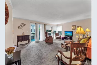 18908 8th Avenue NW #220, Shoreline, WA 98177 - Photo 11