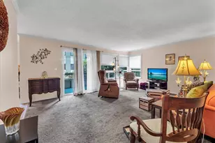 18908 8th Ave NW, Shoreline, WA 98177 - Photo 11