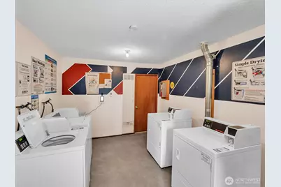 18908 8th Avenue NW #220, Shoreline, WA 98177 - Photo 27