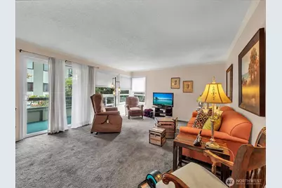 18908 8th Avenue NW #220, Shoreline, WA 98177 - Photo 5