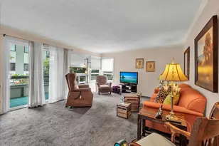 18908 8th Ave NW, Shoreline, WA 98177 - Photo 5