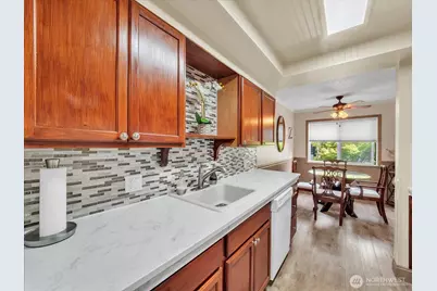 18908 8th Avenue NW #220, Shoreline, WA 98177 - Photo 13