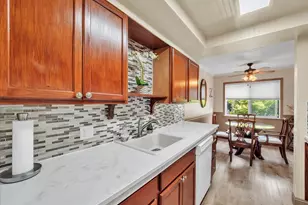 18908 8th Ave NW, Shoreline, WA 98177 - Photo 13