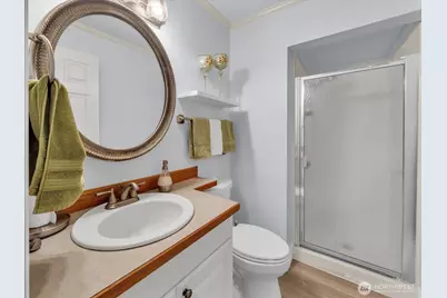 18908 8th Avenue NW #220, Shoreline, WA 98177 - Photo 25