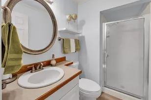 18908 8th Ave NW, Shoreline, WA 98177 - Photo 25
