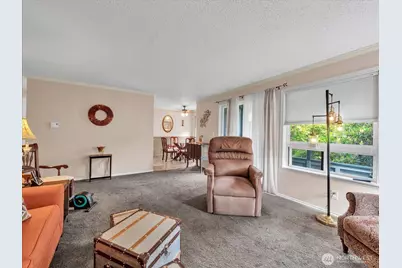 18908 8th Avenue NW #220, Shoreline, WA 98177 - Photo 7