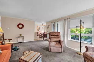 18908 8th Ave NW, Shoreline, WA 98177 - Photo 7