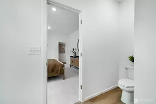 100 Foggy Valley Dr, Carlsborg, WA 98324 - Photo 17