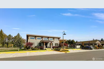 1410 Woods Point Loop, Ferndale, WA 98248 - Photo 31