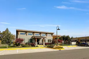 1410 Woods Point Loop, Ferndale, WA 98248 - Photo 31