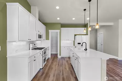 1410 Woods Point Loop, Ferndale, WA 98248 - Photo 13