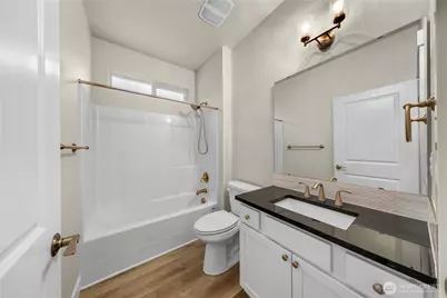 1410 Woods Point Loop, Ferndale, WA 98248 - Photo 5