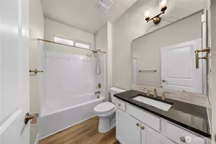 1410 Woods Point Loop, Ferndale, WA 98248 - Photo 5