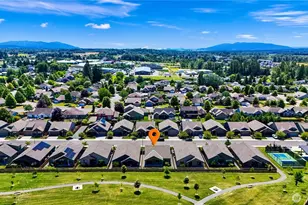 1410 Woods Point Loop, Ferndale, WA 98248 - Photo 27