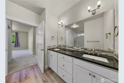 1410 Woods Point Loop, Ferndale, WA 98248 - Photo 21