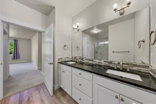 1410 Woods Point Loop, Ferndale, WA 98248 - Photo 21