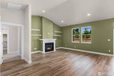 1410 Woods Point Loop, Ferndale, WA 98248 - Photo 17