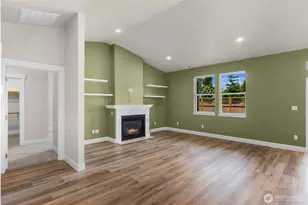 1410 Woods Point Loop, Ferndale, WA 98248 - Photo 17