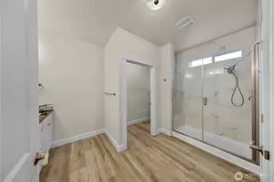 1410 Woods Point Loop, Ferndale, WA 98248 - Photo 19