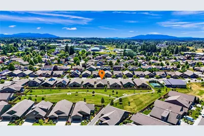 1410 Woods Point Loop, Ferndale, WA 98248 - Photo 29