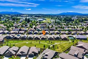 1410 Woods Point Loop, Ferndale, WA 98248 - Photo 29