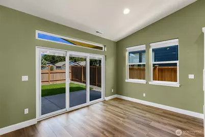 1410 Woods Point Loop, Ferndale, WA 98248 - Photo 15