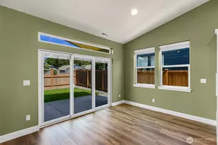 1410 Woods Point Loop, Ferndale, WA 98248 - Photo 15