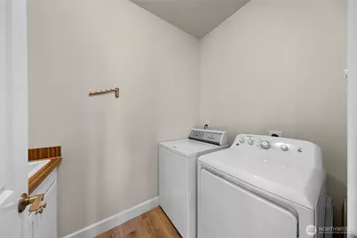 1410 Woods Point Loop, Ferndale, WA 98248 - Photo 23