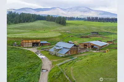 3 Summer Road, Tonasket, WA 98855 - Photo 11