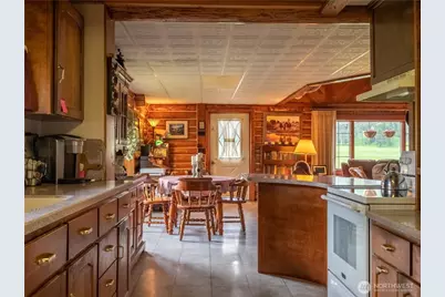 3 Summer Road, Tonasket, WA 98855 - Photo 25