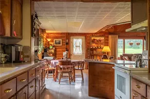 3 Summer Rd, Tonasket, WA 98855 - Photo 25
