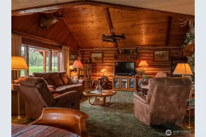 3 Summer Road, Tonasket, WA 98855 - Photo 19