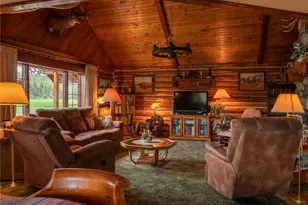 3 Summer Rd, Tonasket, WA 98855 - Photo 19