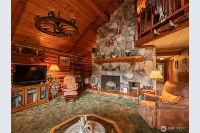 3 Summer Road, Tonasket, WA 98855 - Photo 17