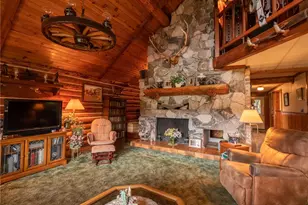 3 Summer Rd, Tonasket, WA 98855 - Photo 17