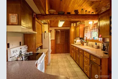 3 Summer Road, Tonasket, WA 98855 - Photo 23