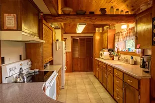 3 Summer Rd, Tonasket, WA 98855 - Photo 23