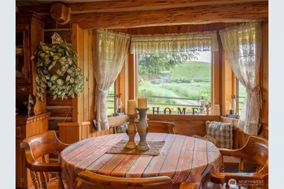 3 Summer Road, Tonasket, WA 98855 - Photo 21